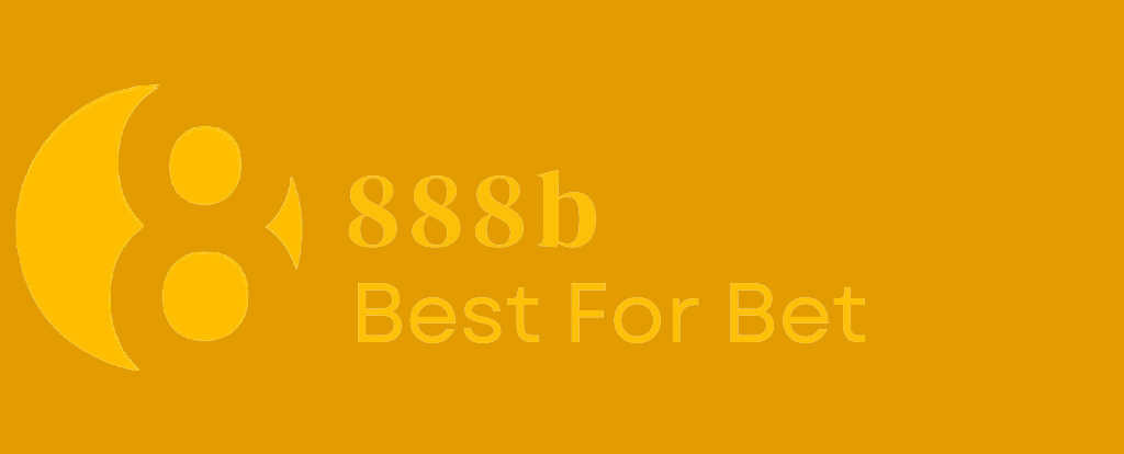 888b