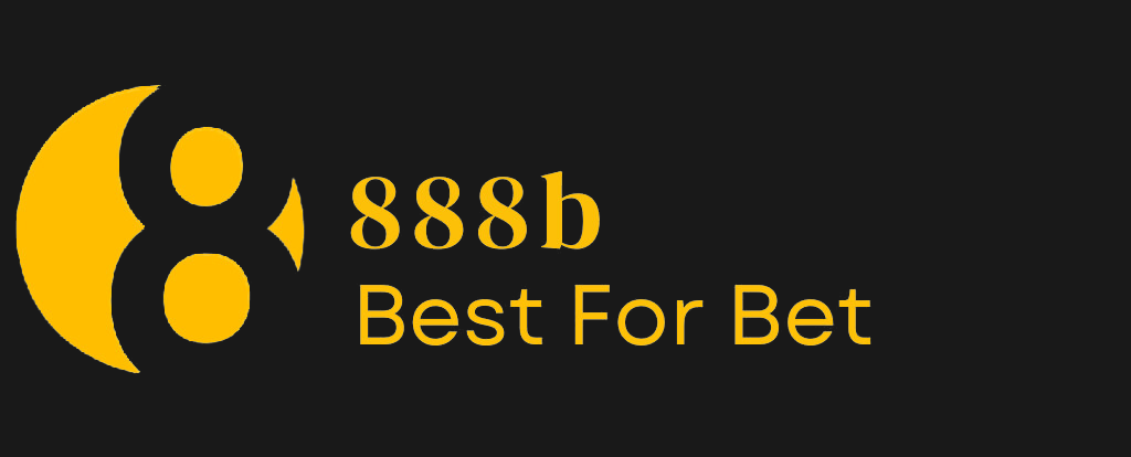 888b2.onl